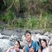 Edwin Pagdanganan Lopez - Facebook