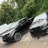 Edwin Pangan - @edwin._.4 - TikTok