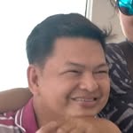 edwinpagdanganan - @edwinpagdanganan7 - Instagram
