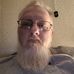 Ed Painter - Facebook