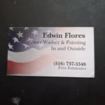 Edwin - @edwin_the_painter76 - Instagram