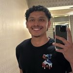 Edwin Muñoz Alvarez - @edwinthepainter - Instagram