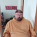 Edwin Painter - Facebook