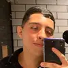 Edwin Pintor - @edwinpainter - TikTok