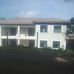 Edwin Professional Painter - Facebook