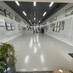 Omega Remodeling - @edwin_the_painter_ - Instagram