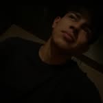 £_Paiz 🖤 - @edwin_paiz24 - Instagram