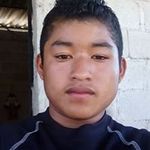 Edwin Alejandro Paiz - @edwinalejandropaiz - Instagram
