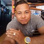 Edwin Alfredo munguia paiz - @edwinalfredomunguia - Instagram