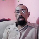 Edwin David Mendizabal Paiz - @mendizabalpaiz - Instagram