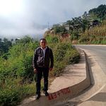 Edwin Morales Paiz - @edwinadolfomorales - Instagram