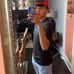 Edwin Paiz - Facebook