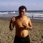 Edwin Paiz - @edwinpaiz22 - Instagram
