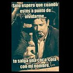 Edwin Paiz - @paizedwin - Instagram