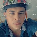 Edwin Paiz - @paiz2732 - Instagram