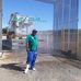 Edwin Paiz - Facebook