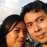 Edwin Paiz - @paiz3899 - Instagram