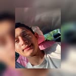 Edwin Paiz - @edwinpaiz440 - Instagram