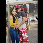 Edwin Paiz - @paiz801 - Instagram