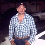 Edwin Paiz - @paiz_edwin - Instagram