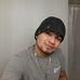 Edwin Paiz - Facebook
