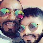 edwin paiz - @paiz7018 - Instagram