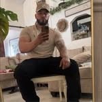 Edwin paiz - @edwinpaiz_exclusivo - Instagram