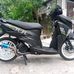 Edwin Paiz - Facebook