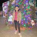 Edwin Paiz - Facebook