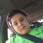 Edwin Paiz - @paiz8767 - Instagram
