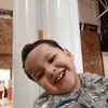Edwin Paiz - @edwin.paiz - TikTok
