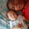 Edwin Paiz - @edwin.paiz5 - TikTok