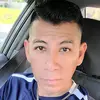 Edwin Paiz - @edwinpaiz4 - TikTok