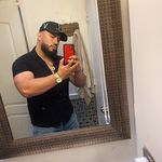Edwin Paiz - @edwin_paiz_ - Instagram