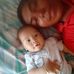 Edwin Paiz - Facebook