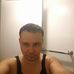 Edwin Paiz - Facebook