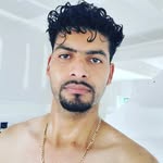Edwin paiz - @edwin.paiz.94064 - Instagram