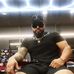 Edwin Paiz - Facebook