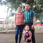 Edwin Paiz - @edwin.paiz.5268 - Instagram