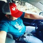 Edwin Paiz - @edwin_paiz - Instagram