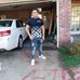 Edwin Paiz - Facebook