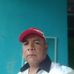 Edwin Paiz - Facebook