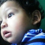 Edwin Paiz - @paiz4600 - Instagram