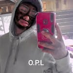 Edwin Paiz - @ckan1798 - Instagram