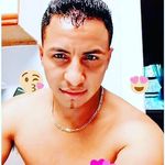 Edwin Paiz - @epaiz220 - Instagram
