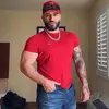 Edwin Paiz - @edwin_paiz - TikTok