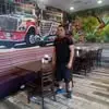 Edwin Paiz - @edwin.paiz3 - TikTok