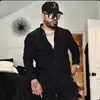 Edwin Paiz - @edwin_paiz77 - TikTok