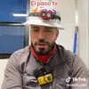 Edwin paiz - @edwinpaiz - TikTok