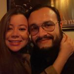 Edwin PSandoval - @edwin_paiz7 - Instagram